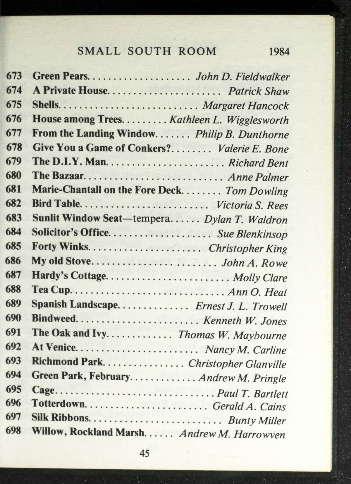 Page 47 of 163
