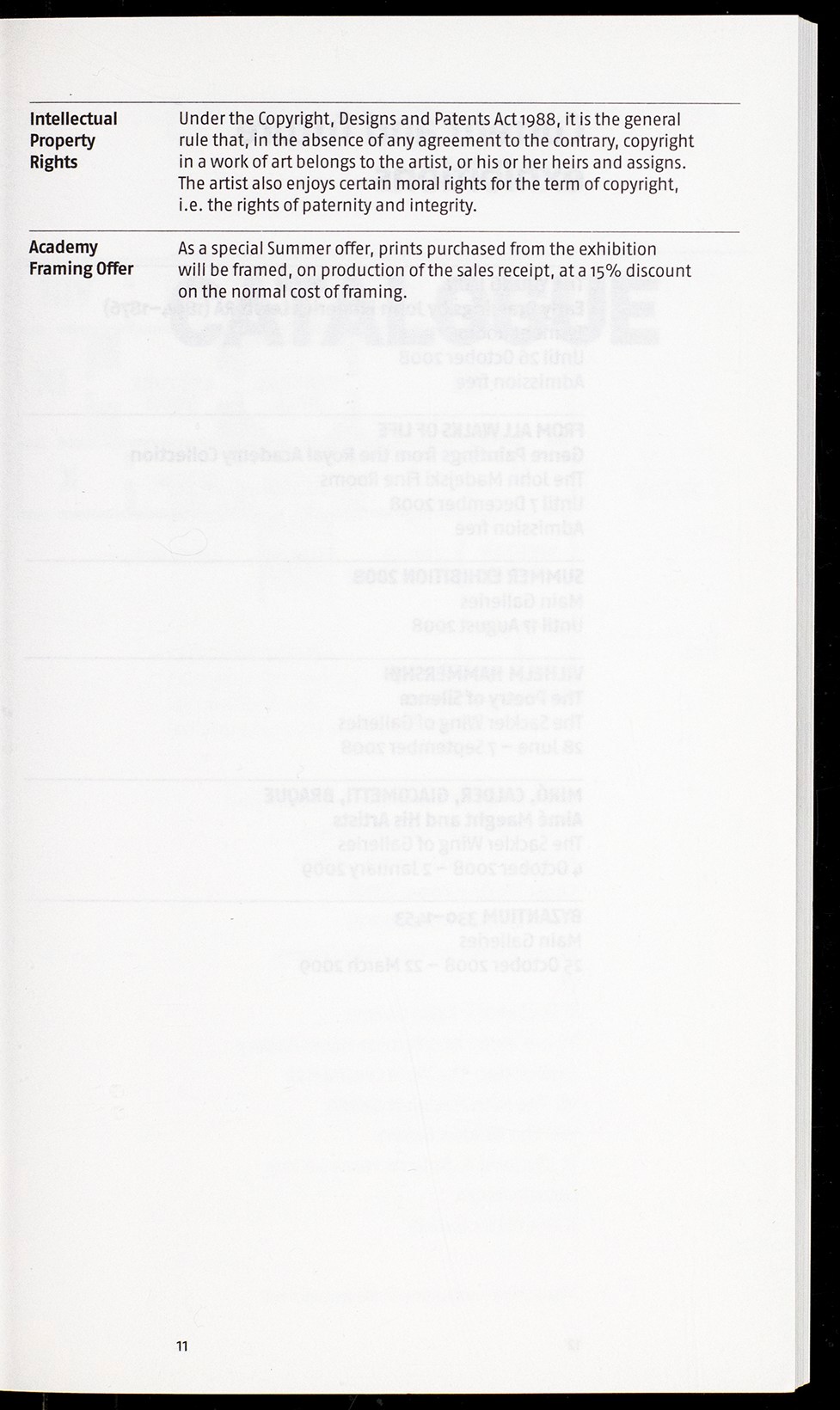Page 11 of 167