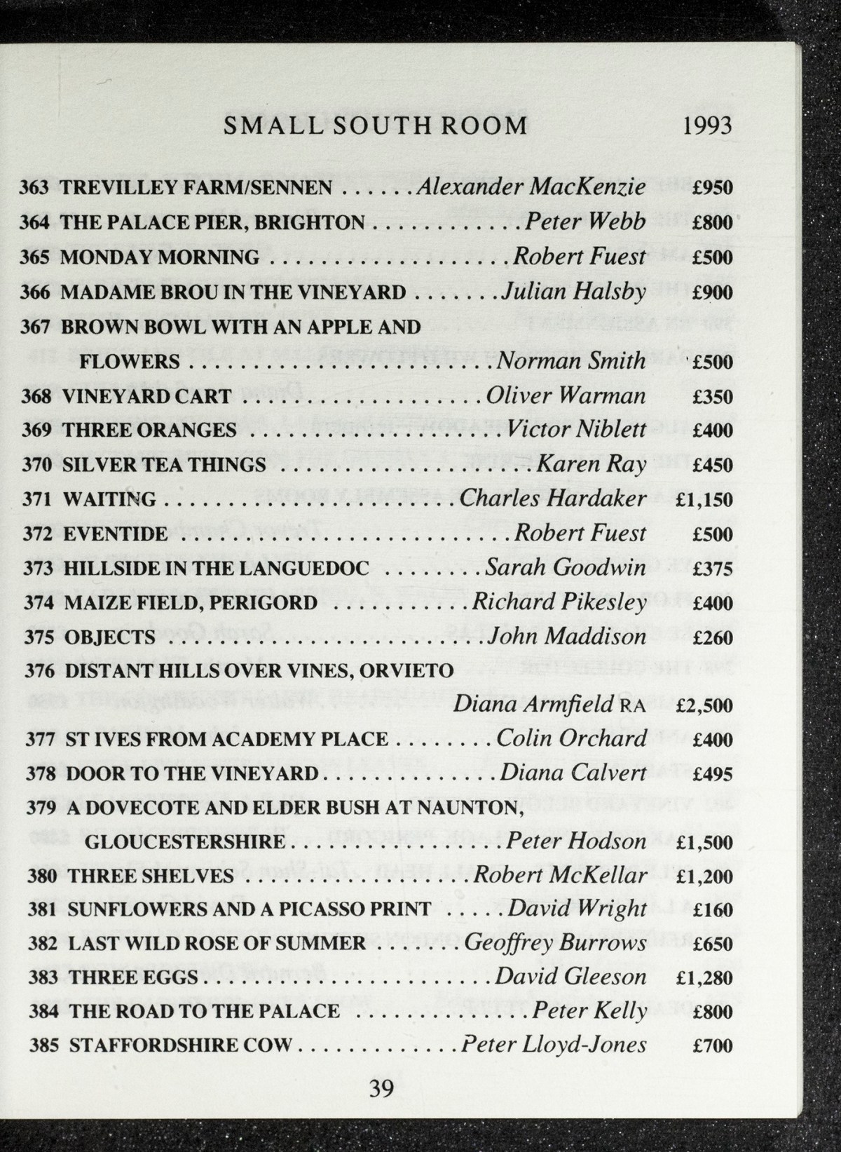 Page 40 of 181