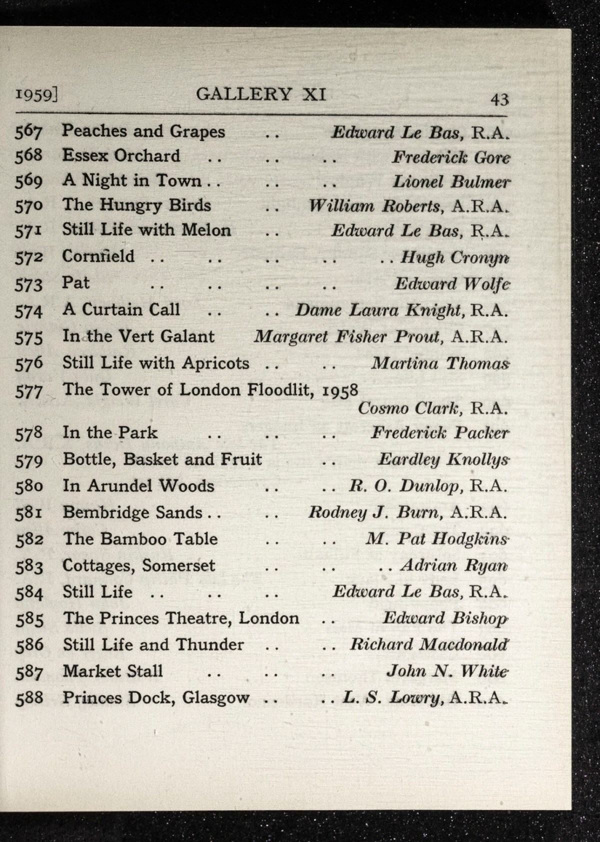 Page 45 of 145