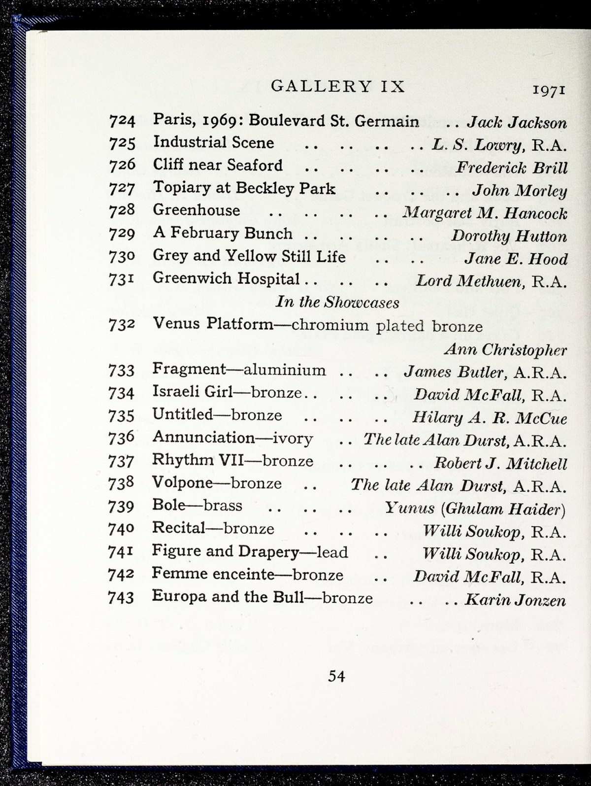 Page 54 of 110