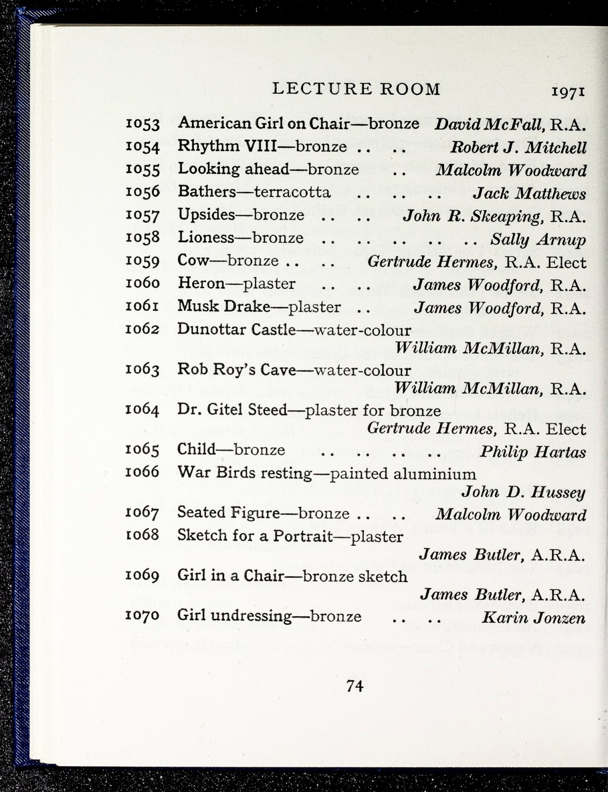 Page 74 of 110