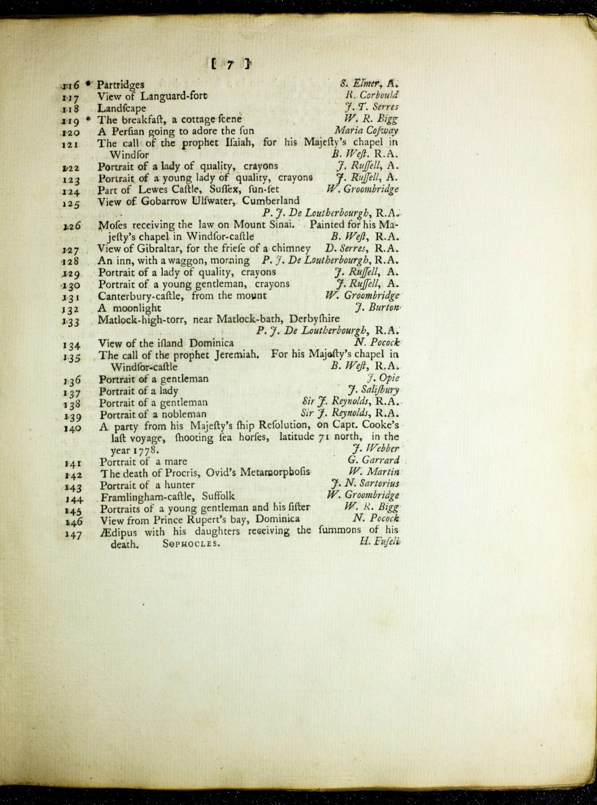 Page 7 of 29