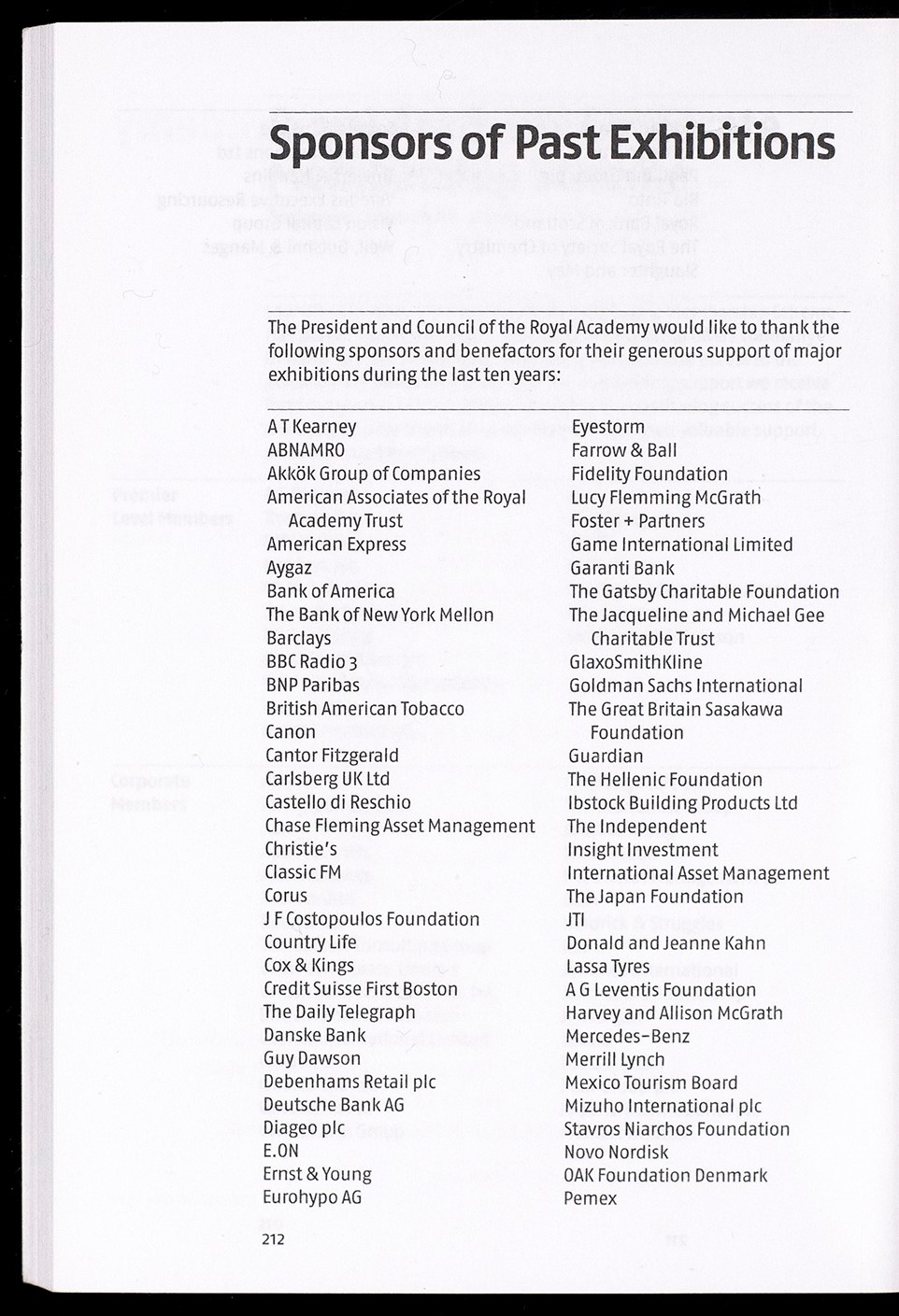 Page 210 of 215