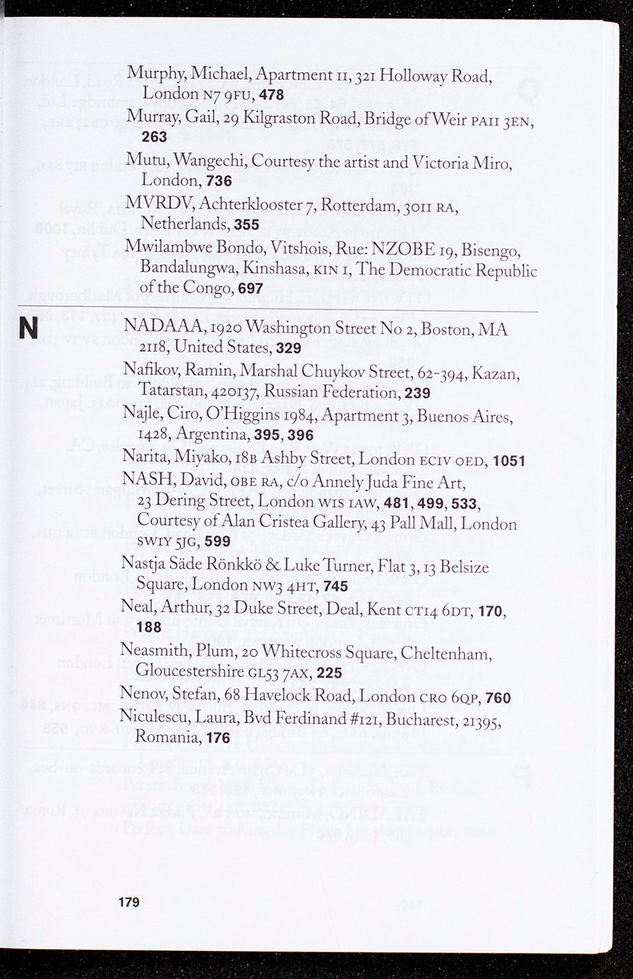 Page 169 of 207