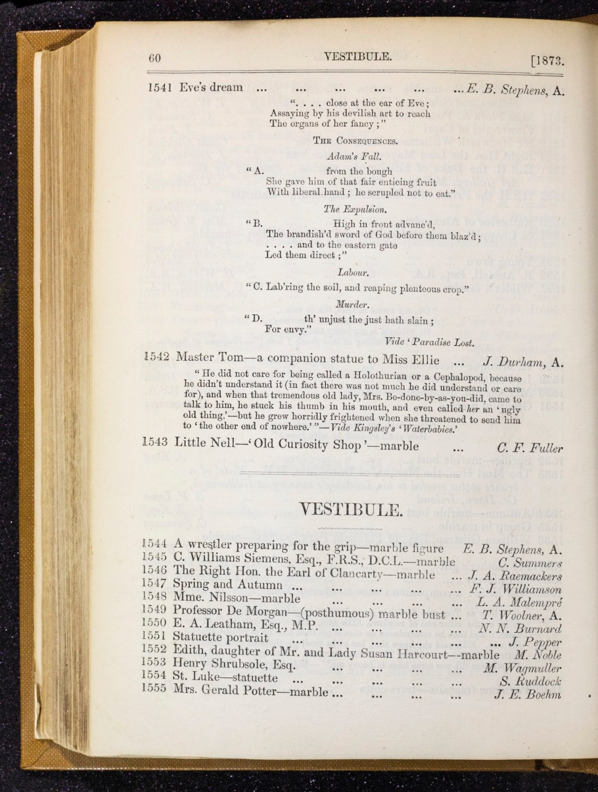 Page 59 of 71