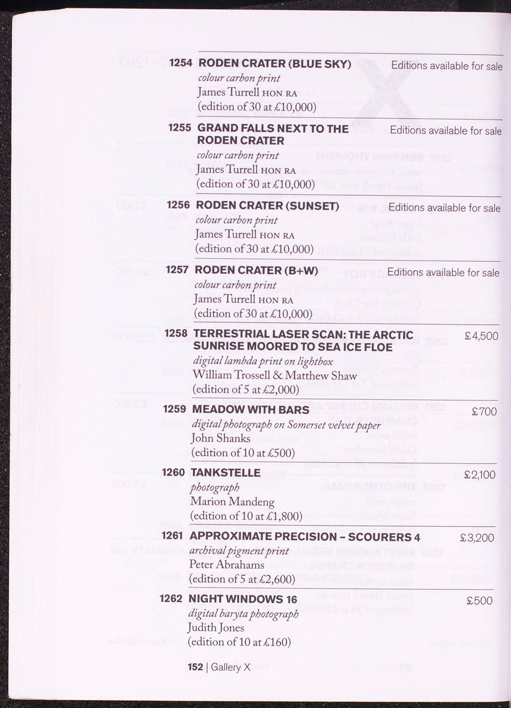Page 151 of 213