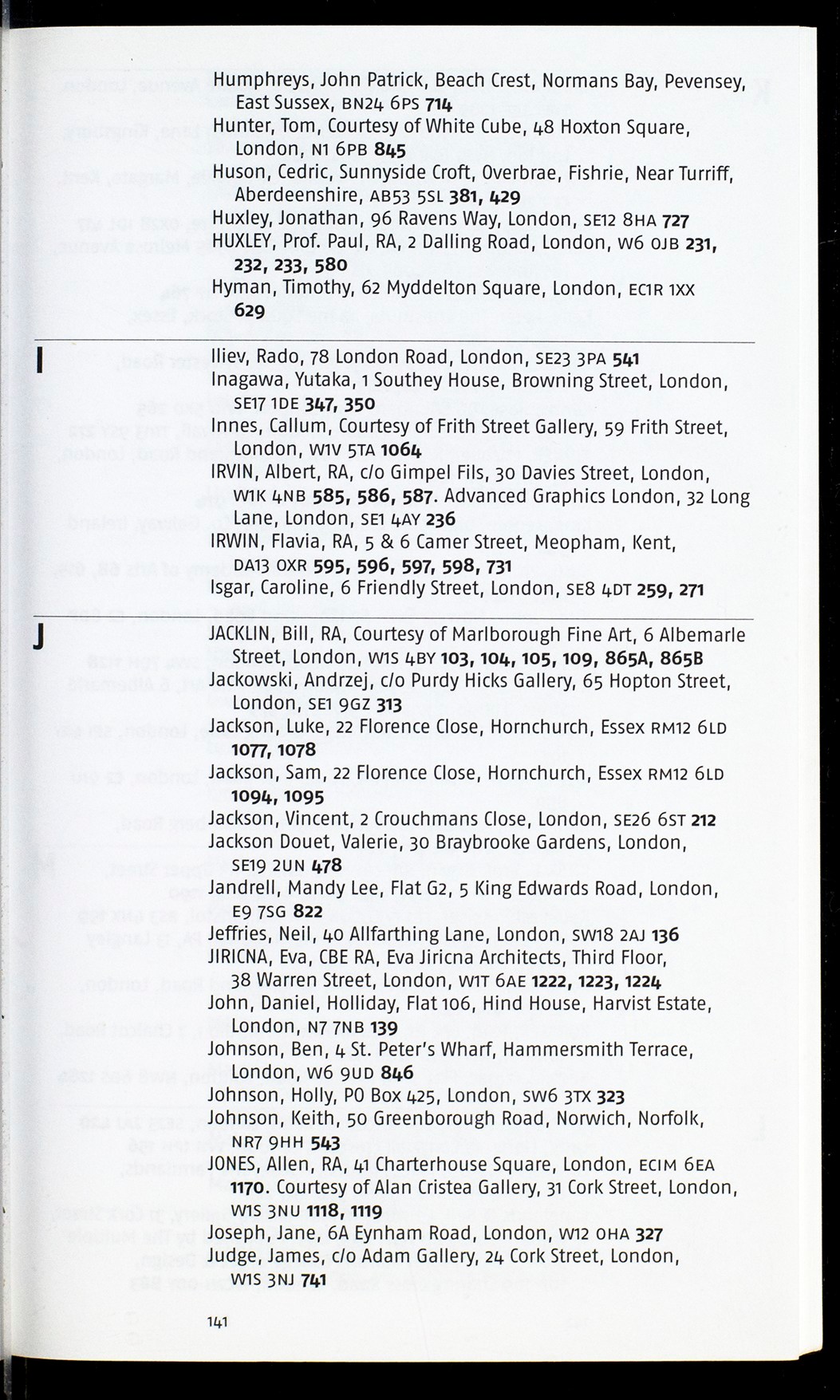 Page 142 of 178