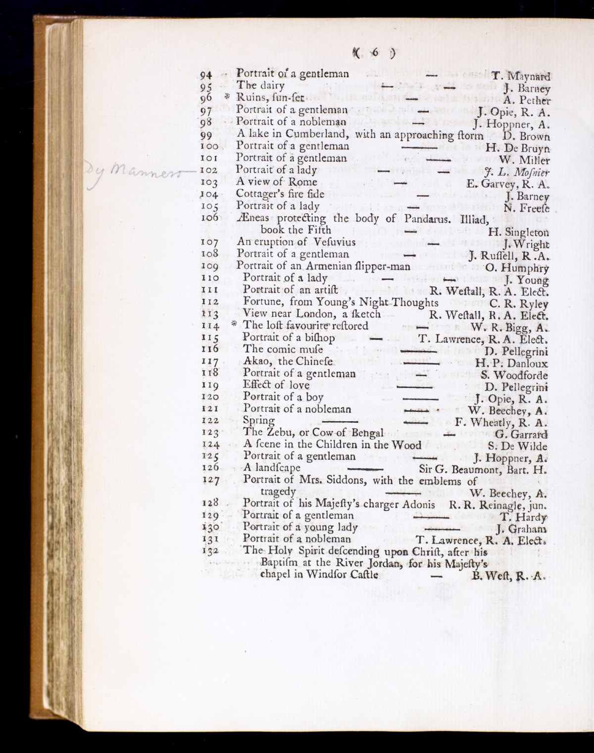 Page 5 of 30