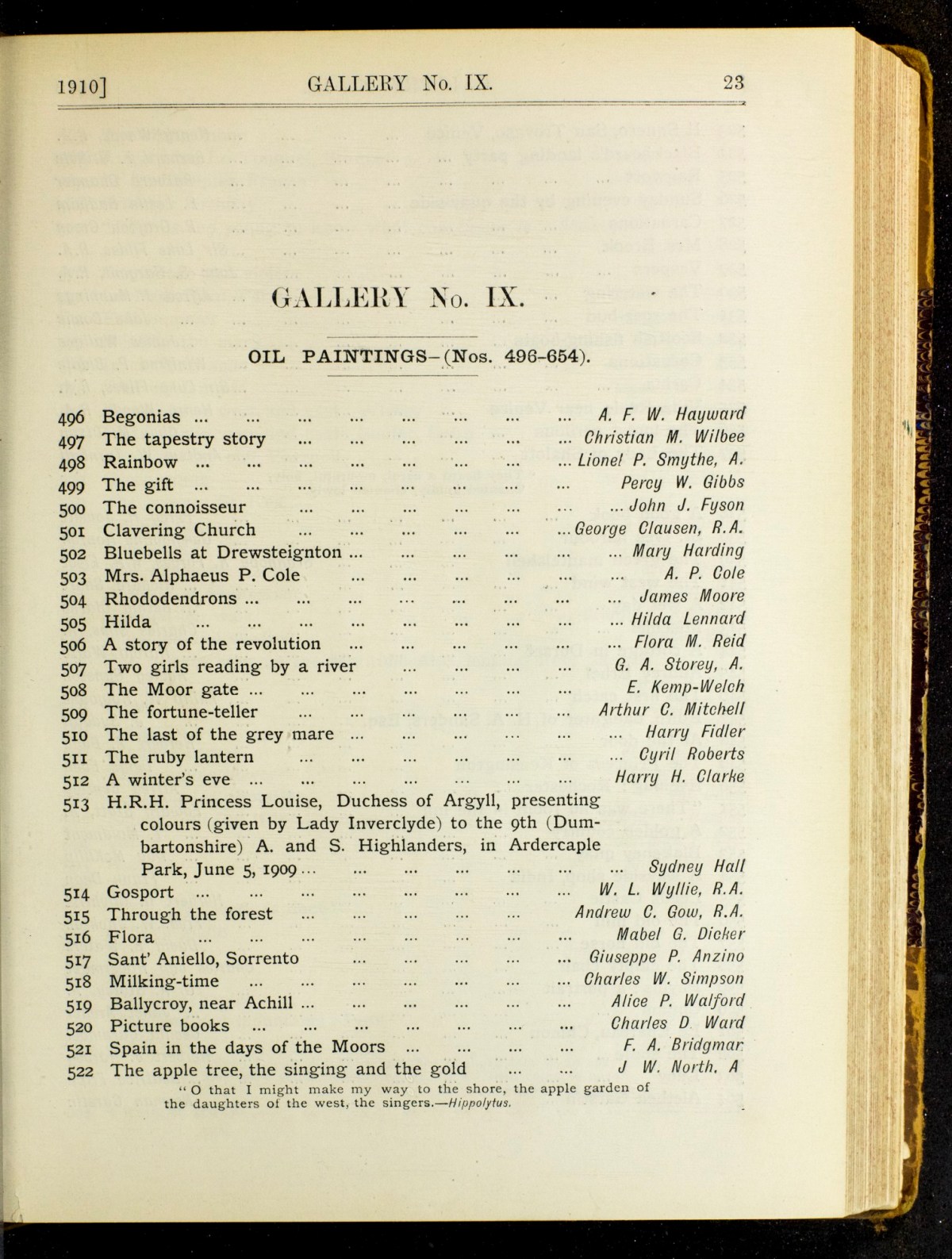 Page 22 of 78