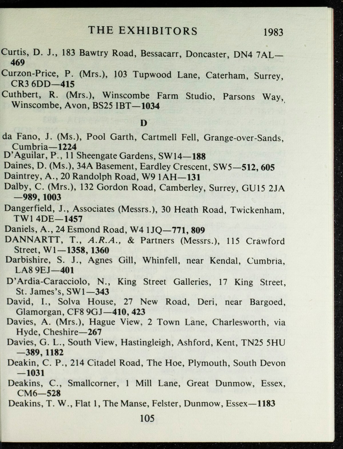 Page 107 of 146