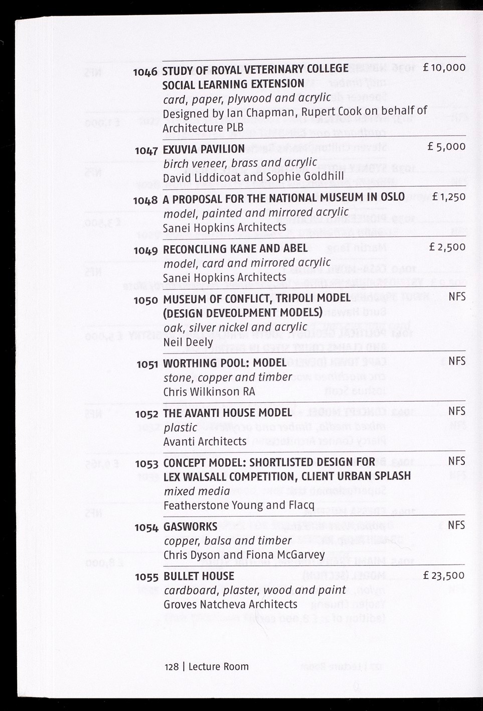 Page 128 of 215