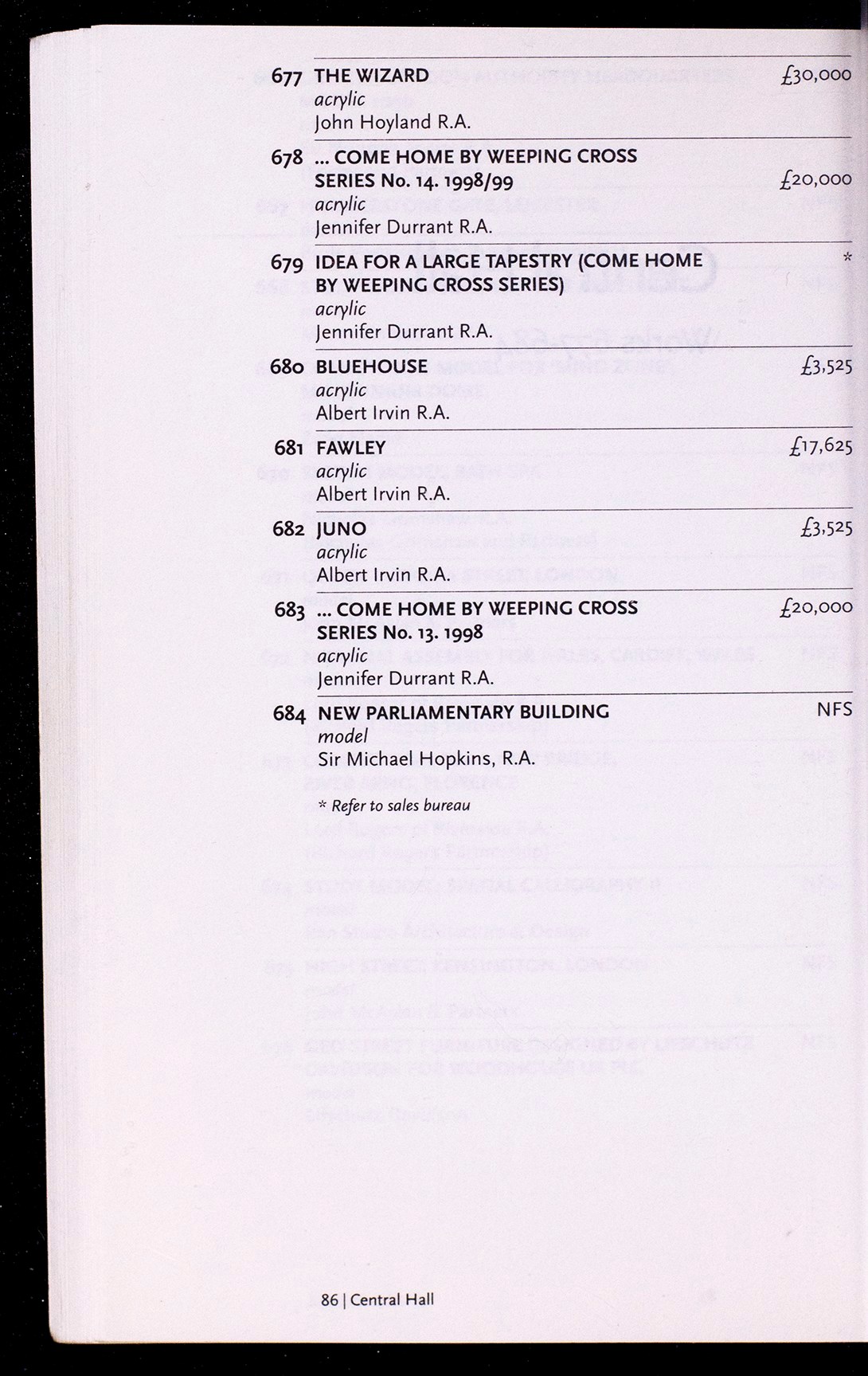 Page 81 of 151