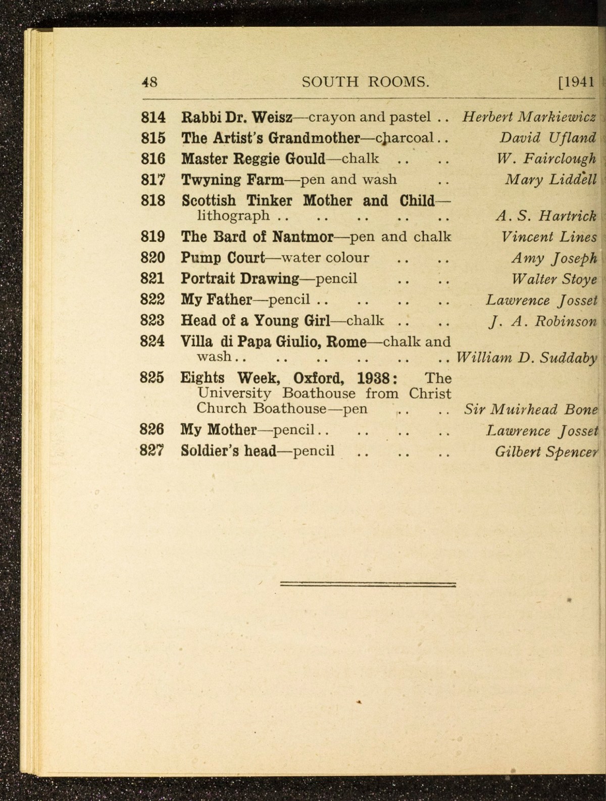 Page 49 of 93