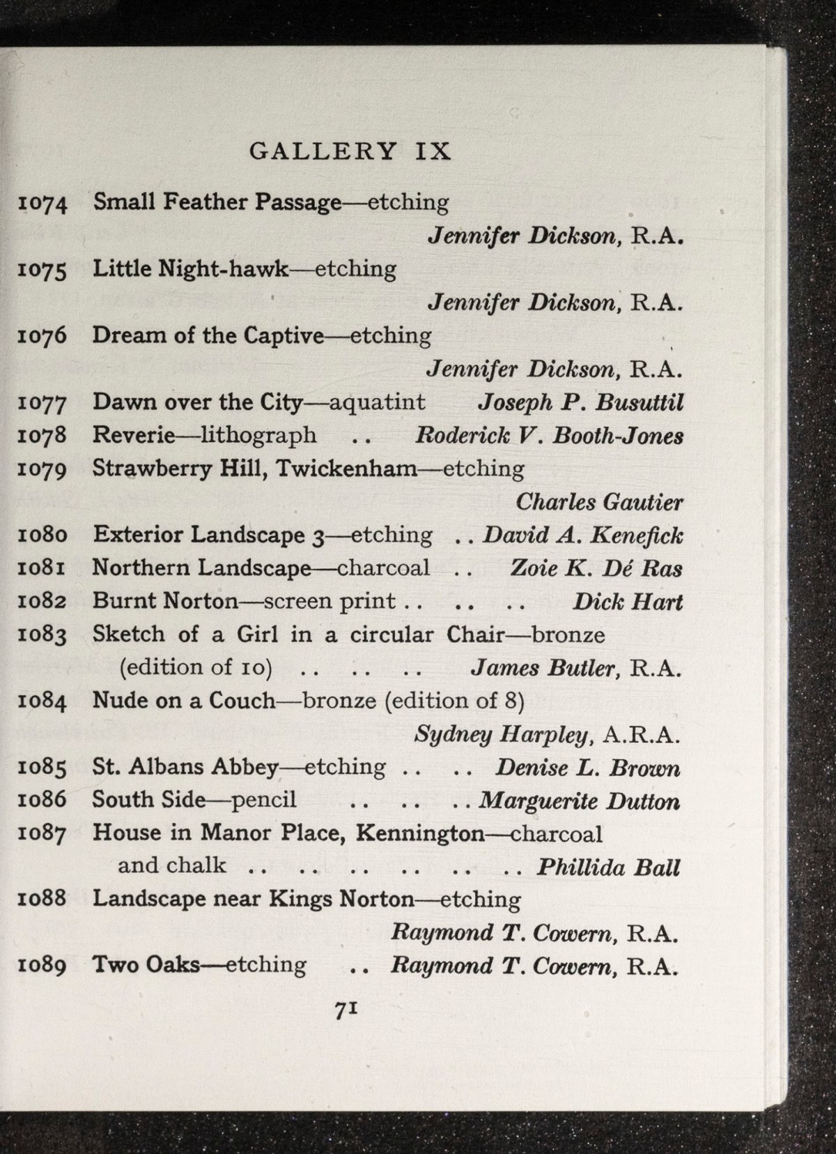 Page 72 of 139
