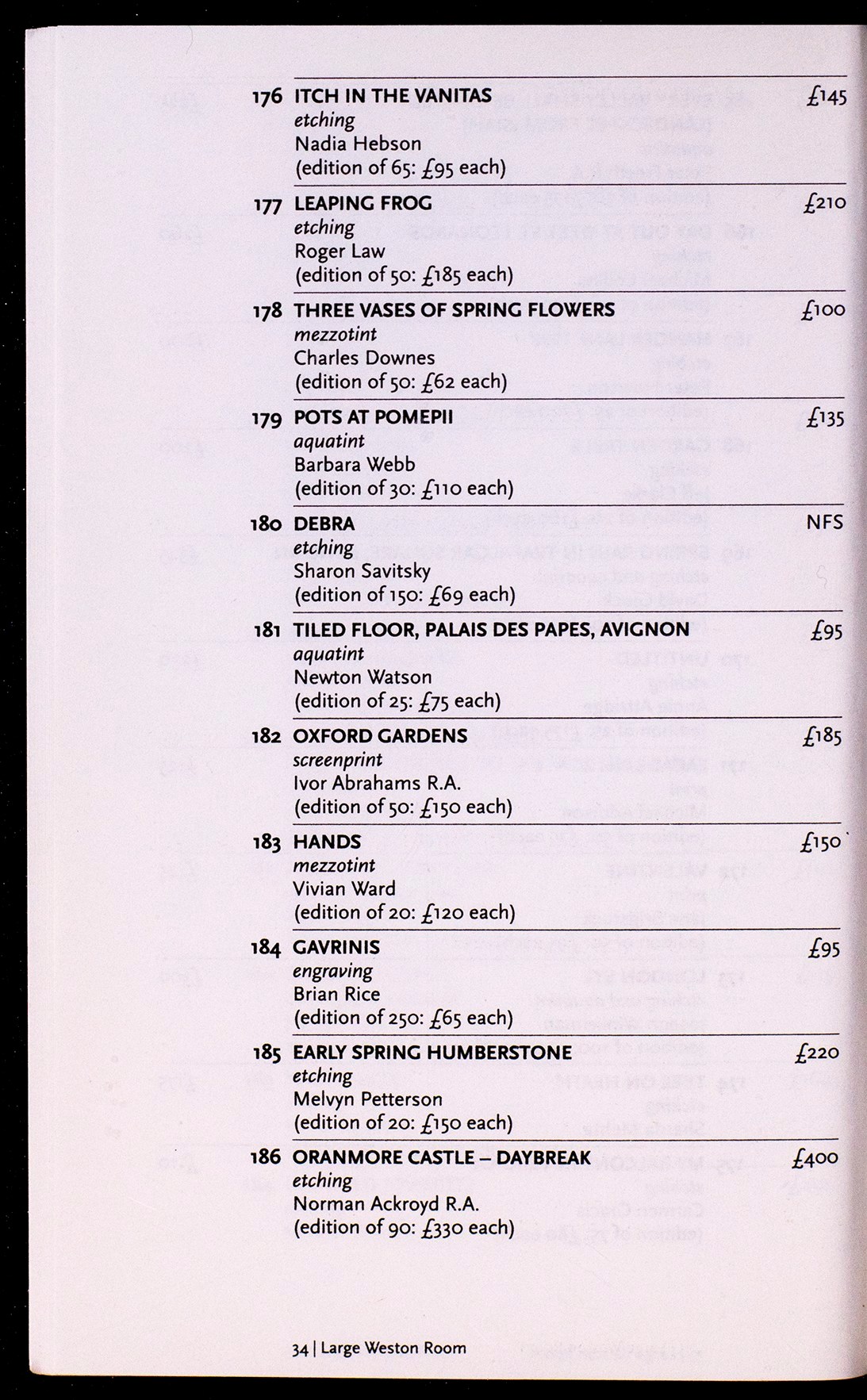 Page 33 of 159
