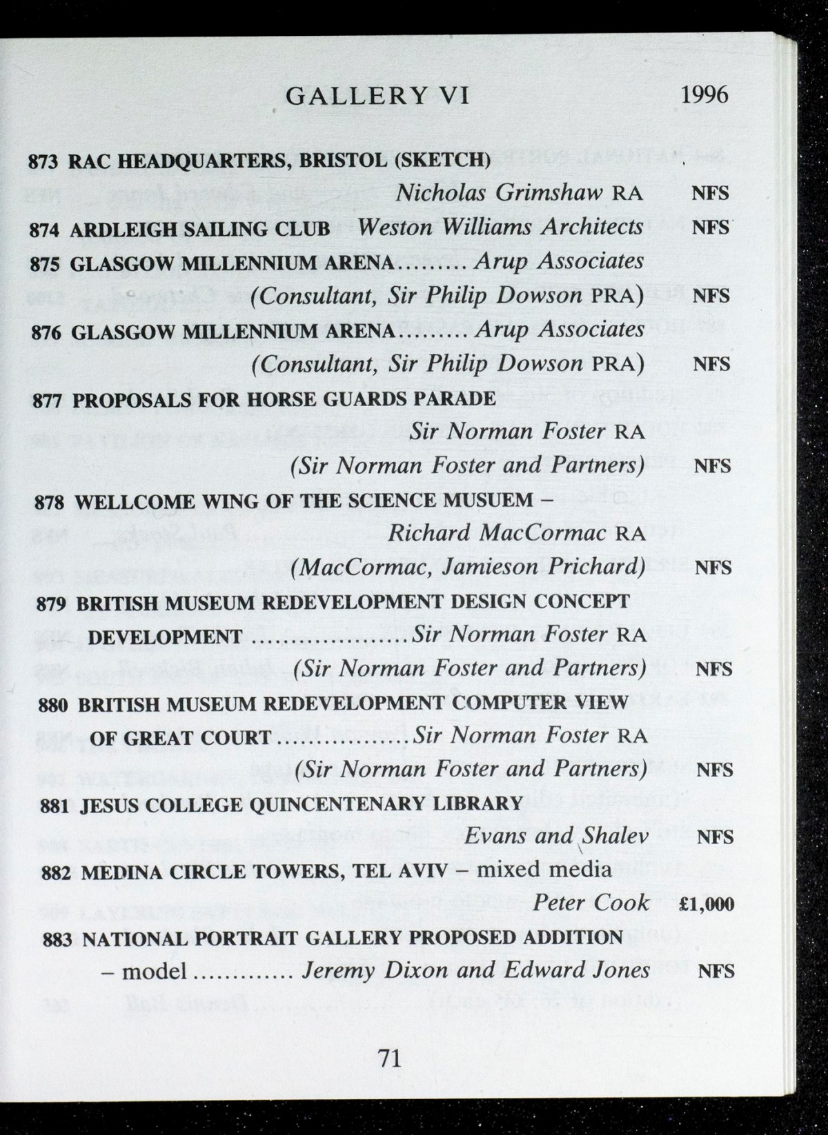 Page 73 of 160