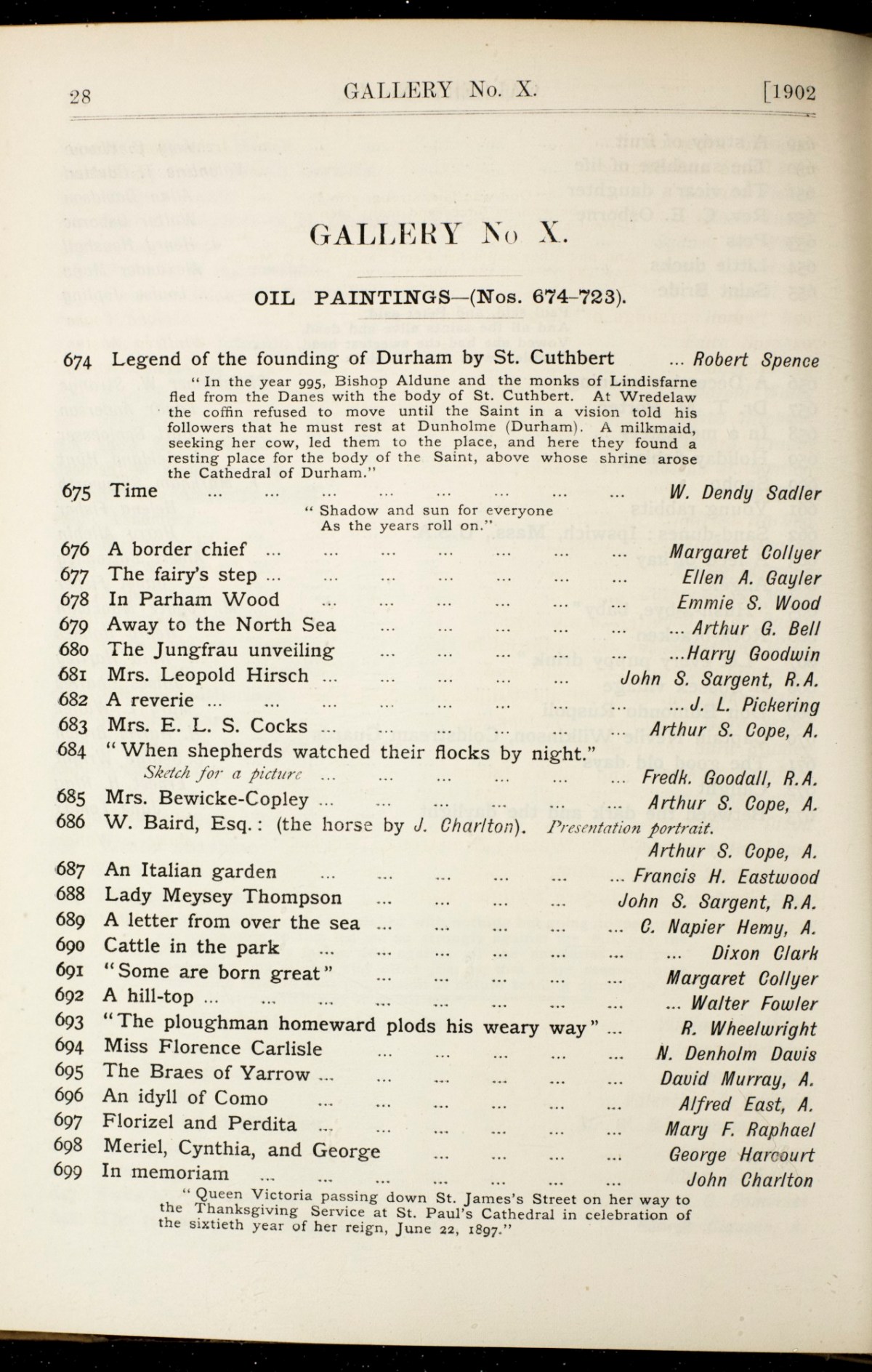 Page 27 of 70