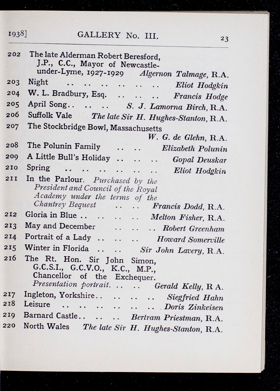 Page 24 of 147
