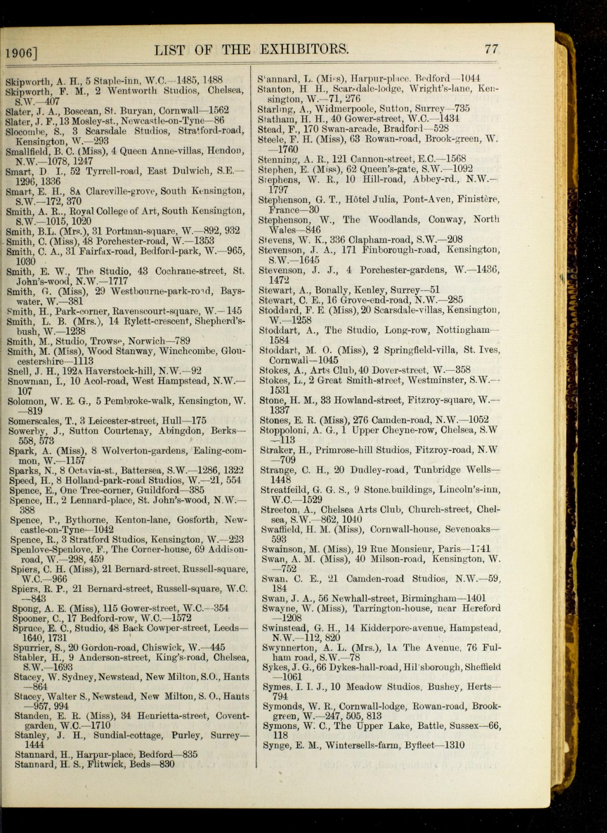 Page 76 of 79