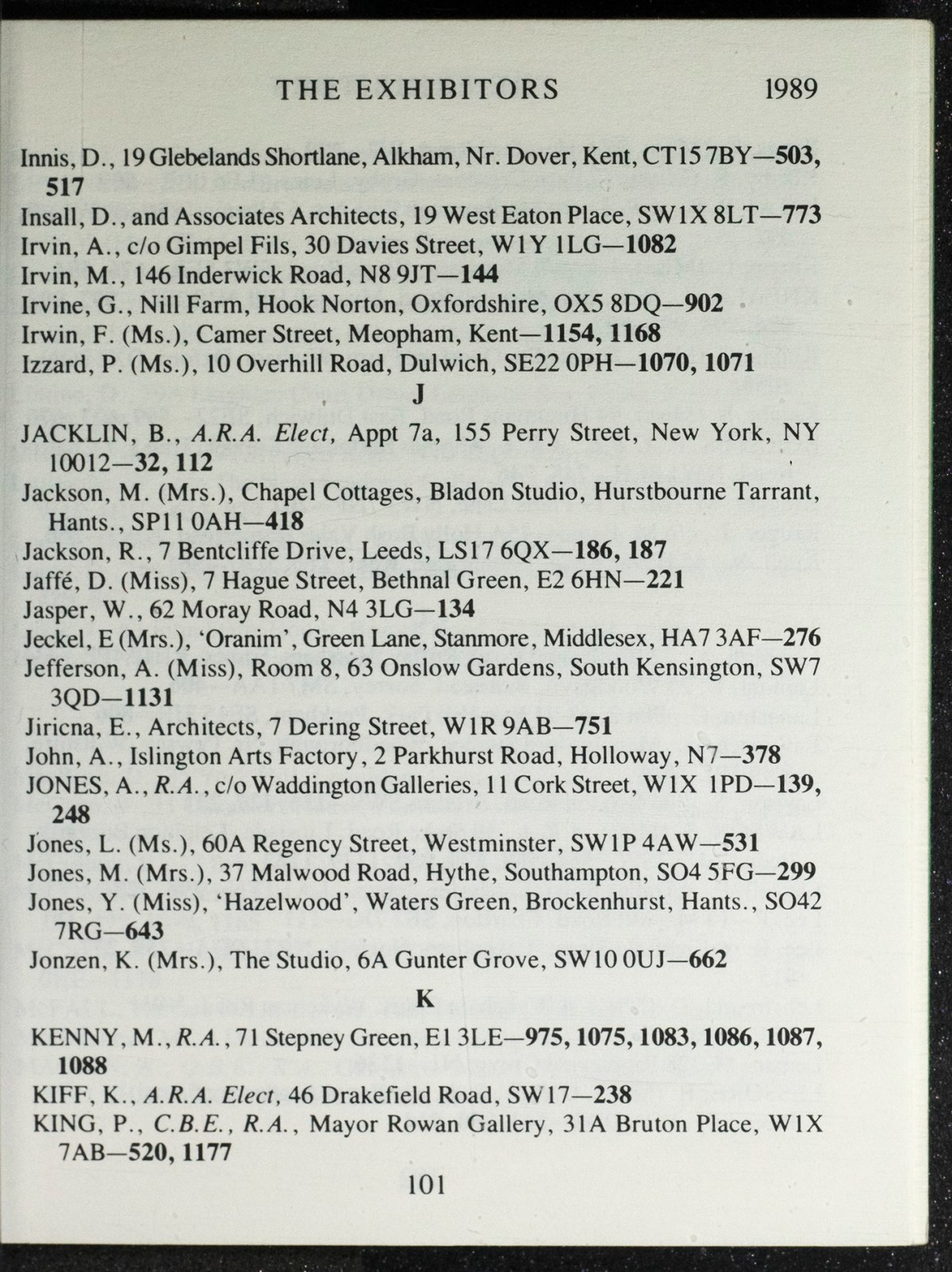 Page 101 of 129