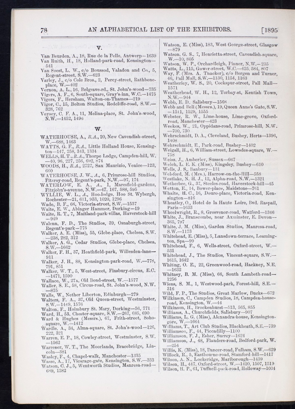 Page 78 of 79