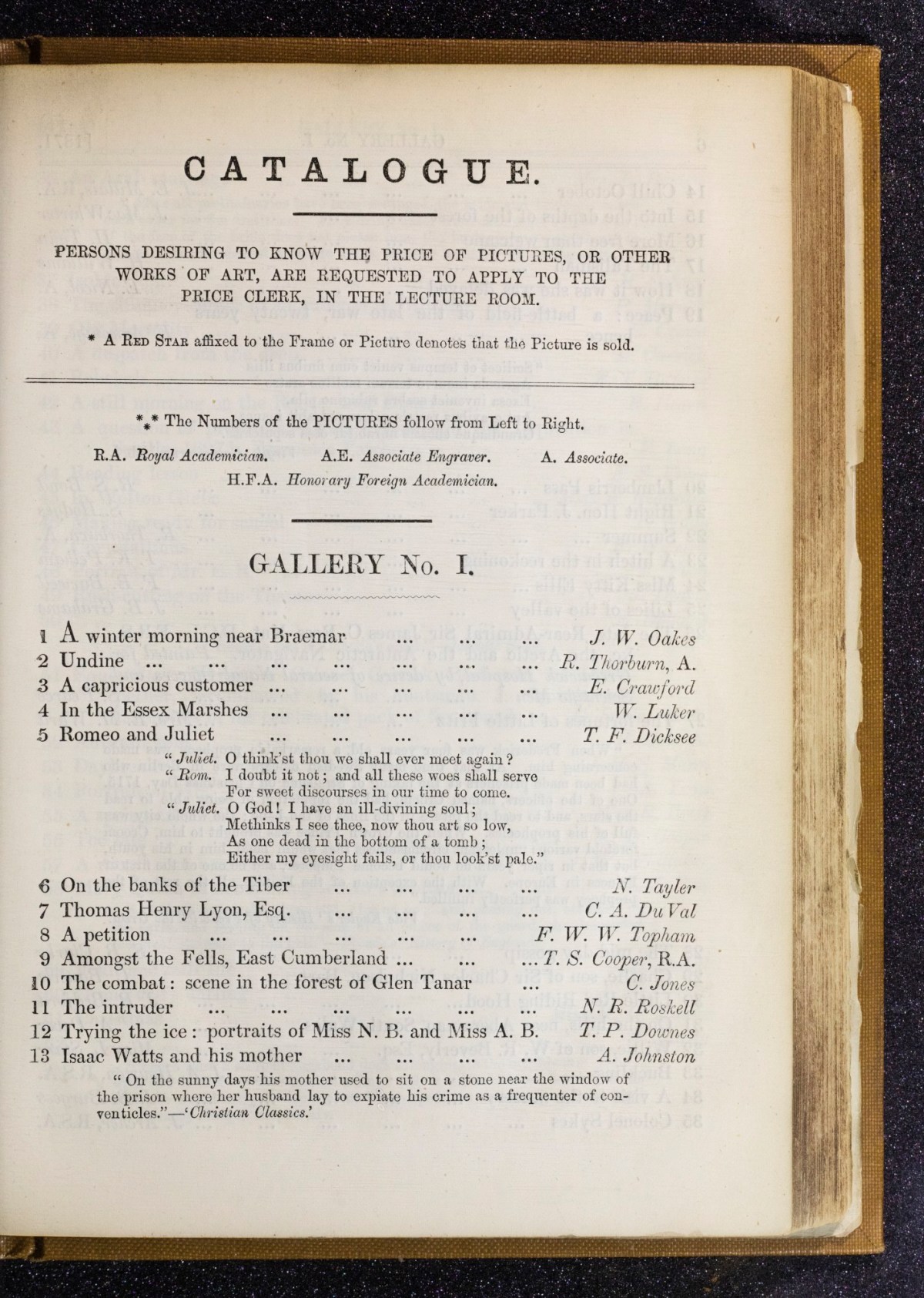 Page 4 of 63