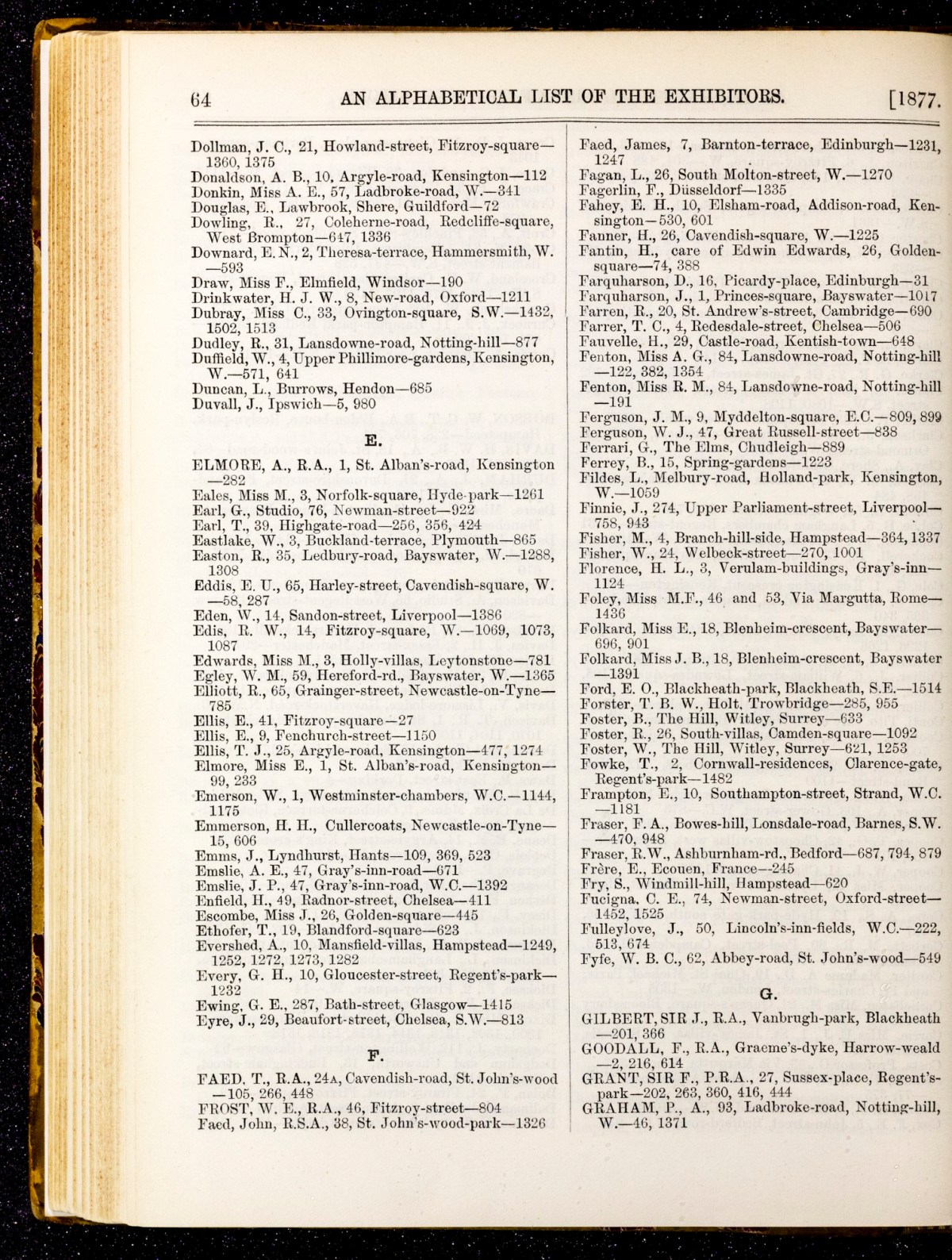 Page 64 of 72