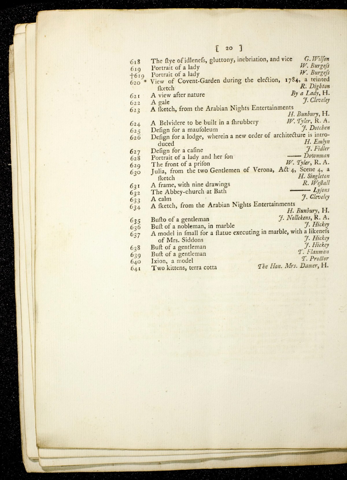Page 20 of 29