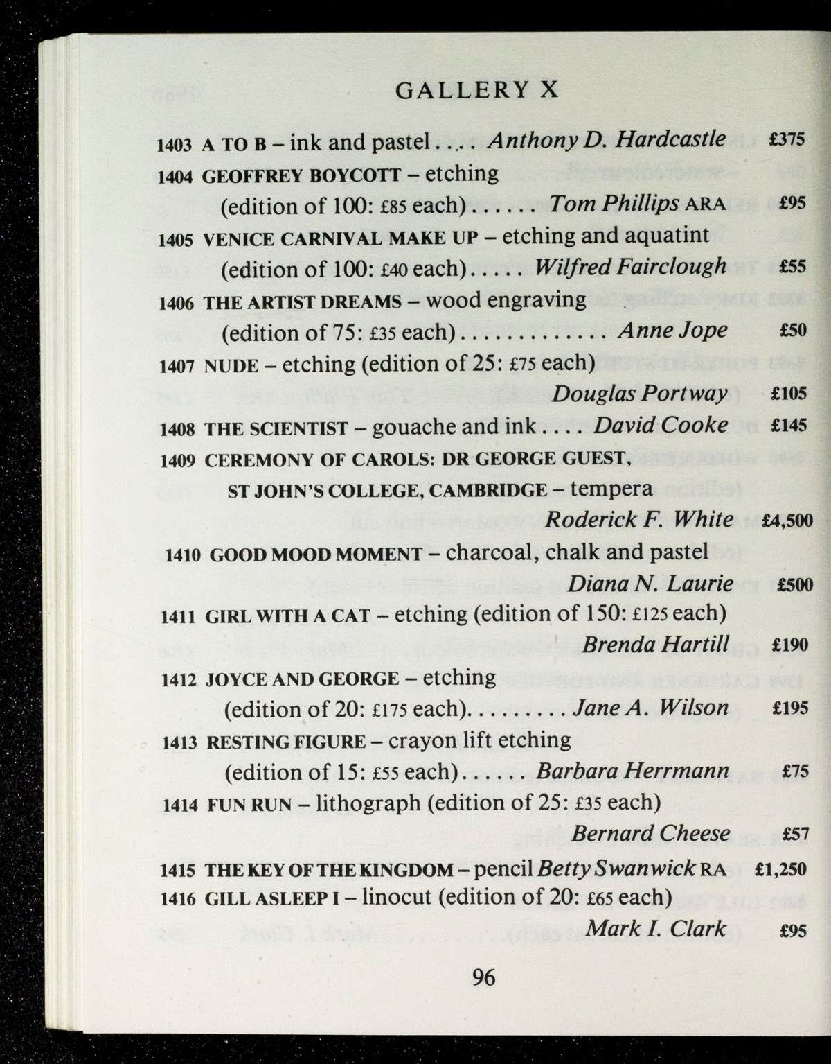 Page 97 of 160
