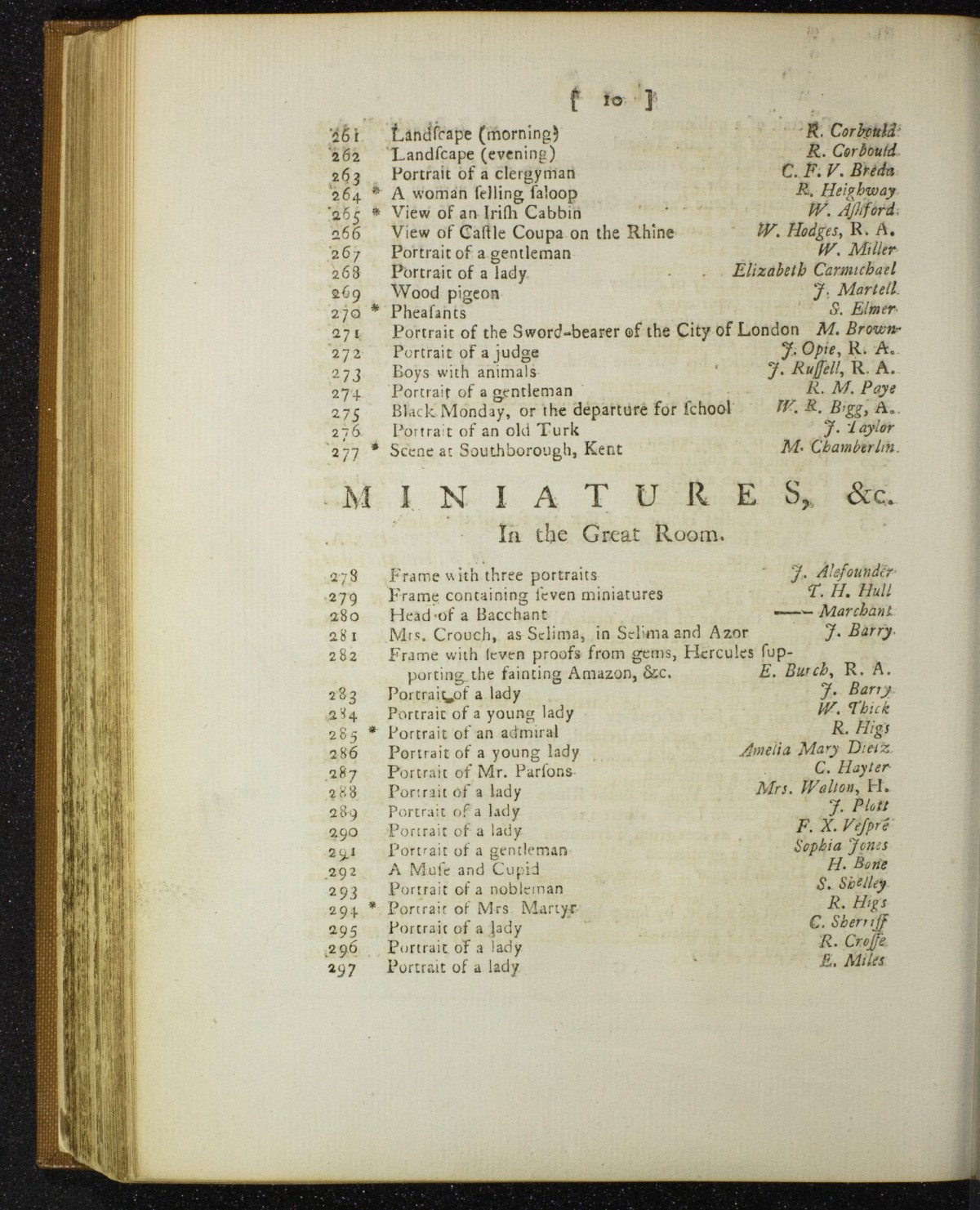 Page 9 of 26
