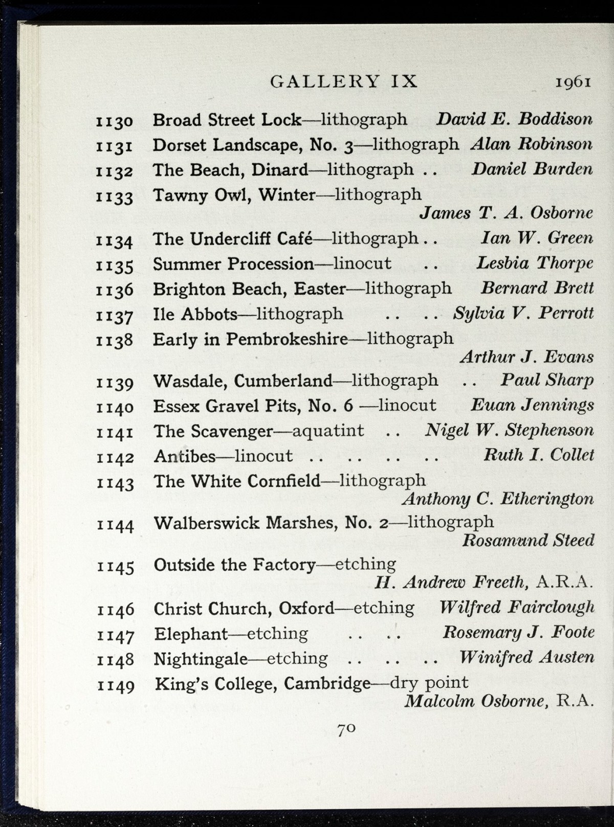 Page 69 of 133