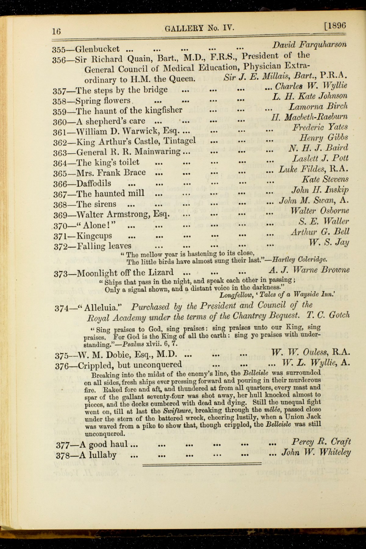 Page 16 of 79