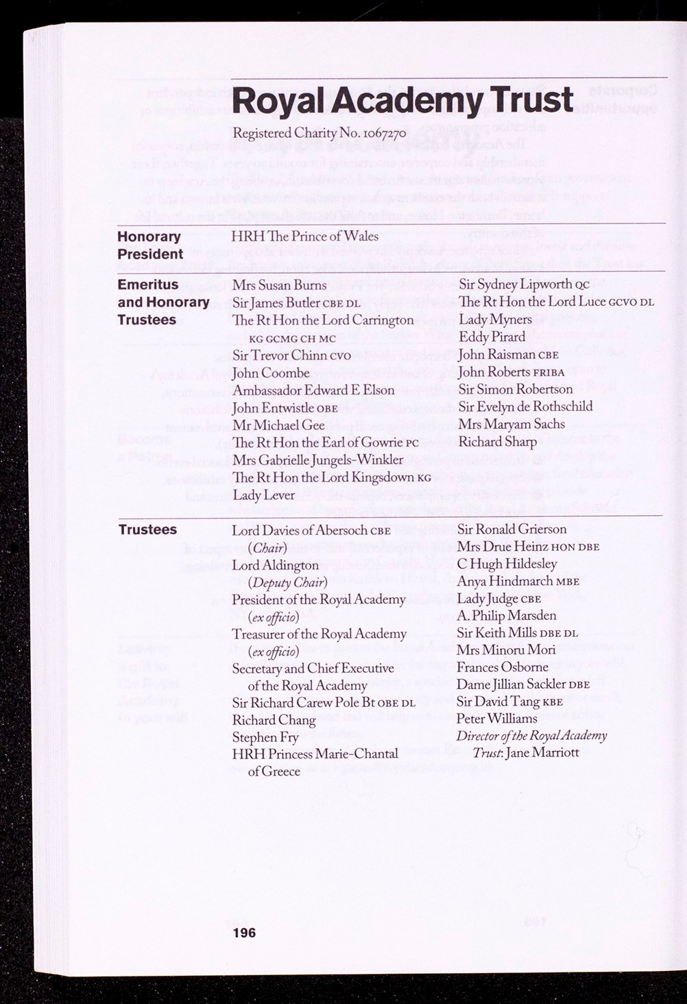 Page 194 of 215