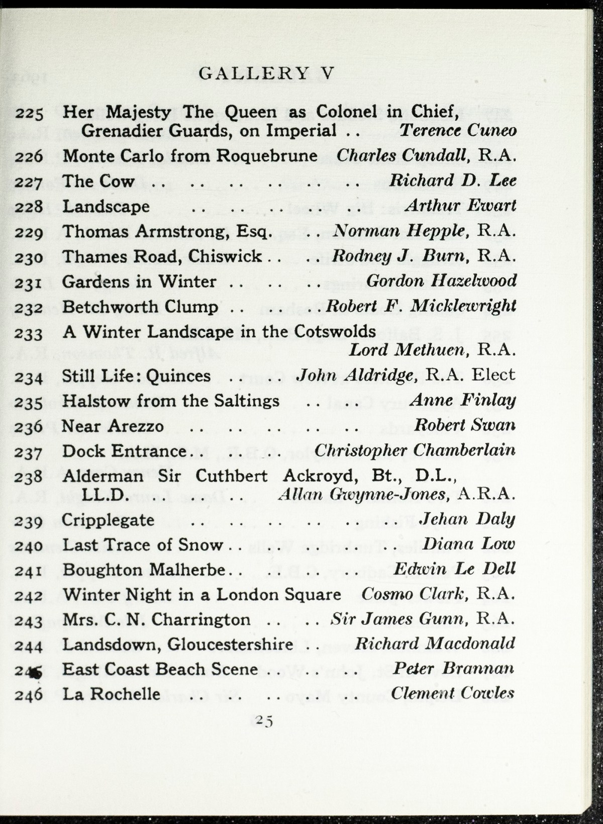 Page 25 of 134