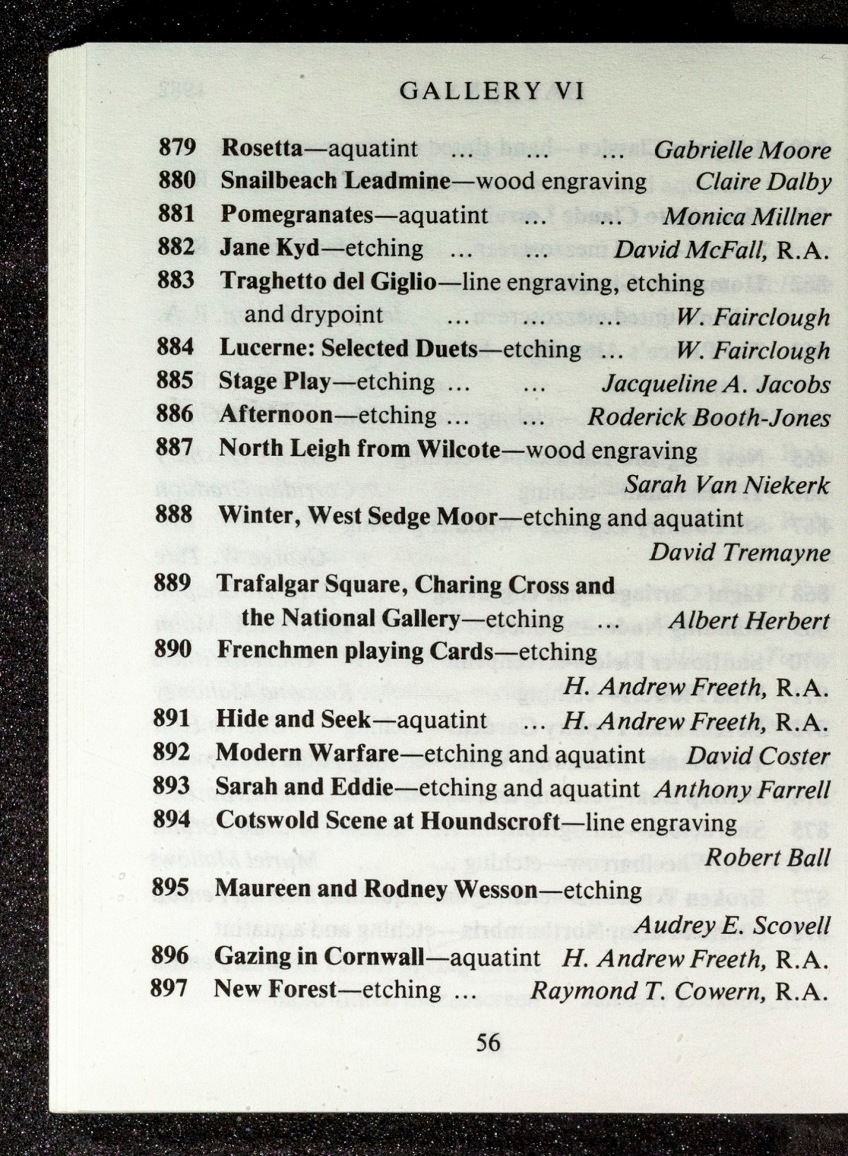 Page 58 of 148