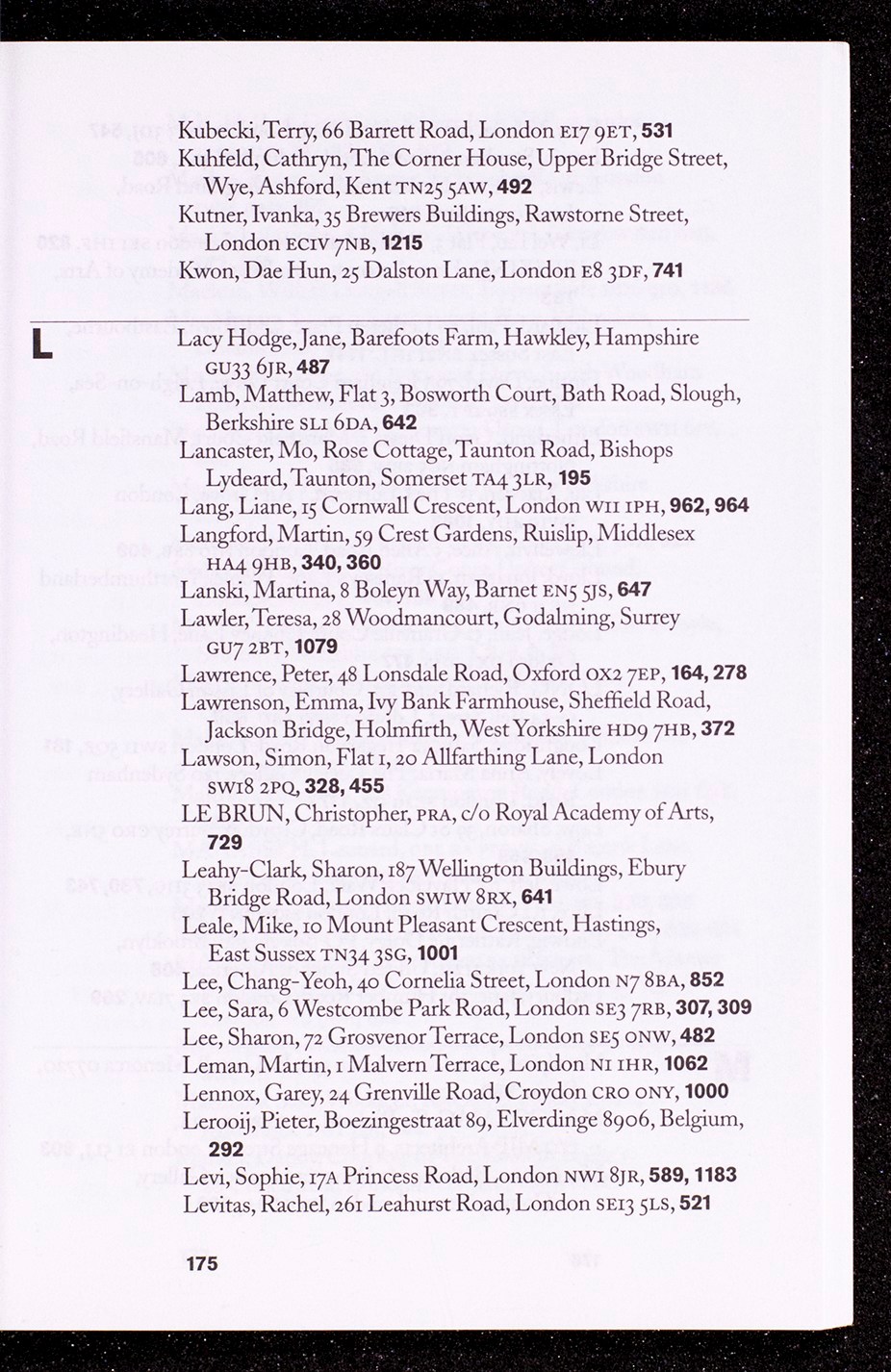 Page 174 of 215