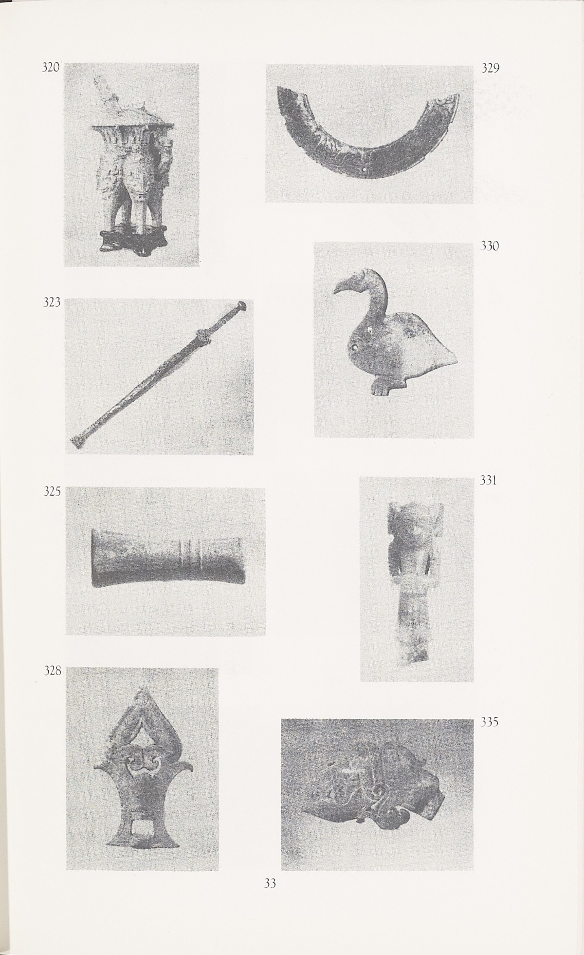 Page 341 of 1935-36 - International Exhibition of Chinese Art