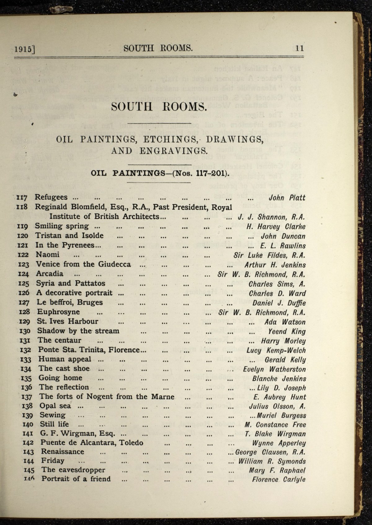 Page 14 of 83