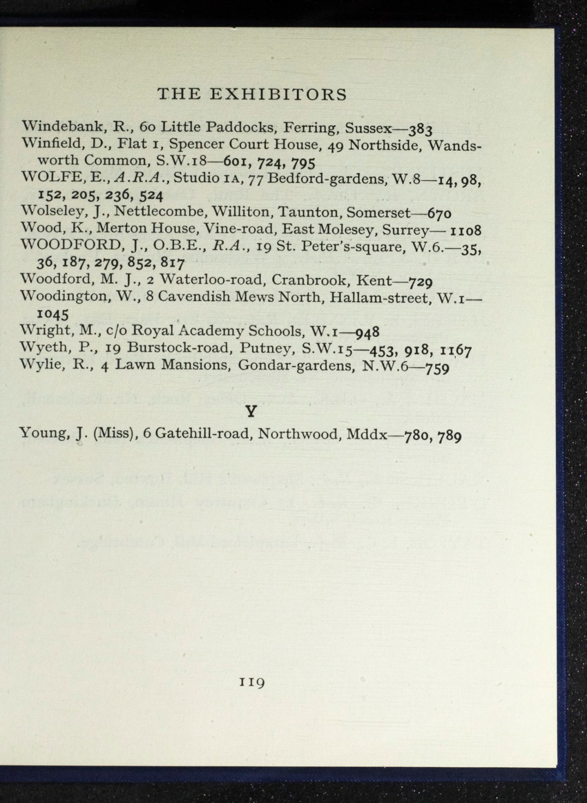 Page 118 of 125