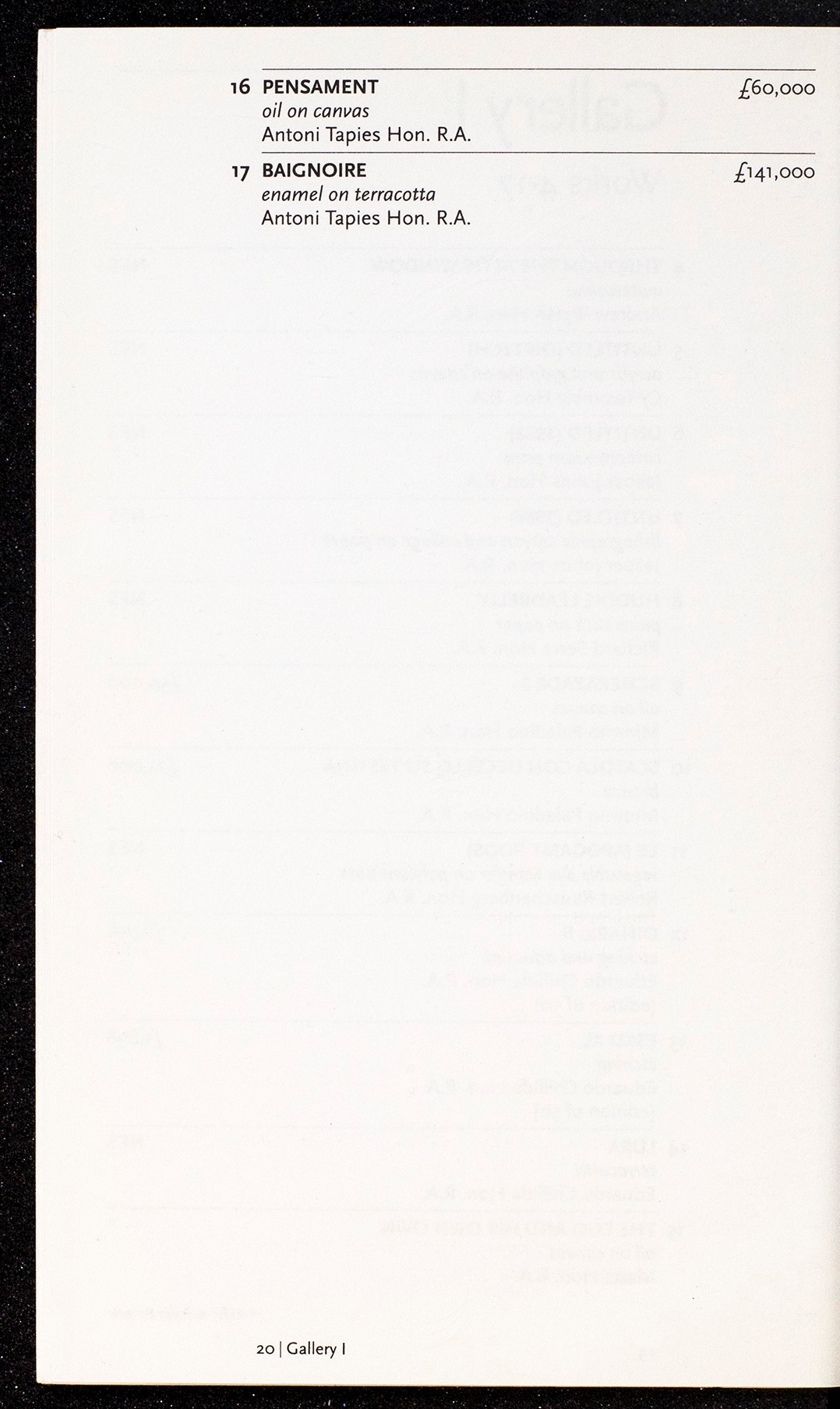 Page 18 of 165