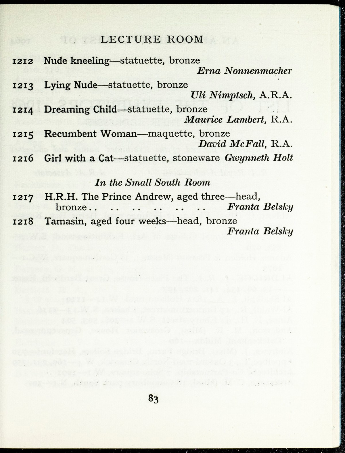 Page 83 of 120