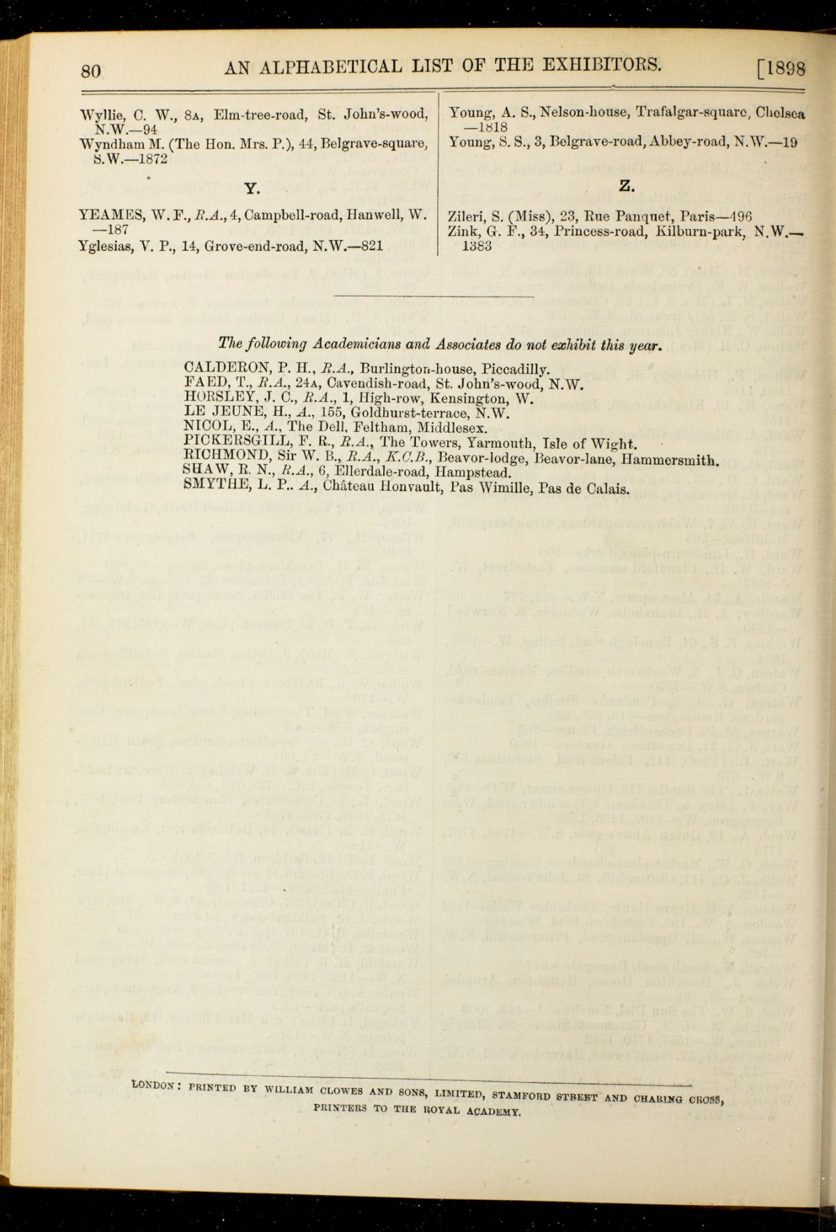 Page 79 of 79