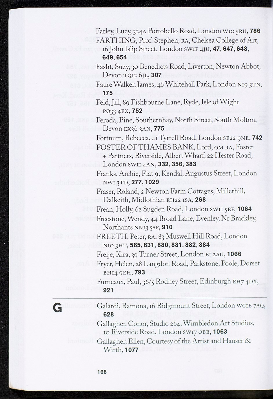 Page 158 of 207