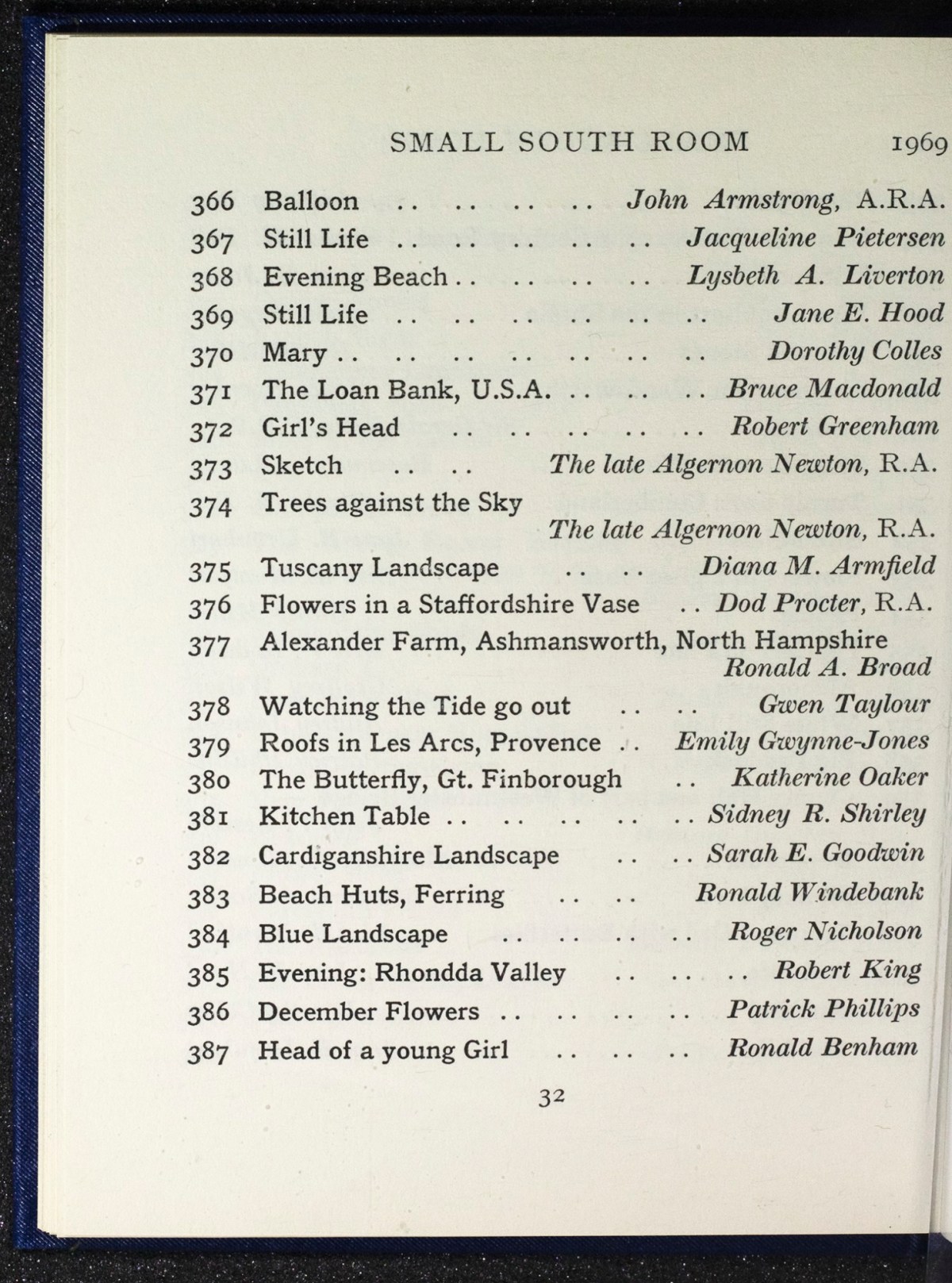 Page 31 of 125
