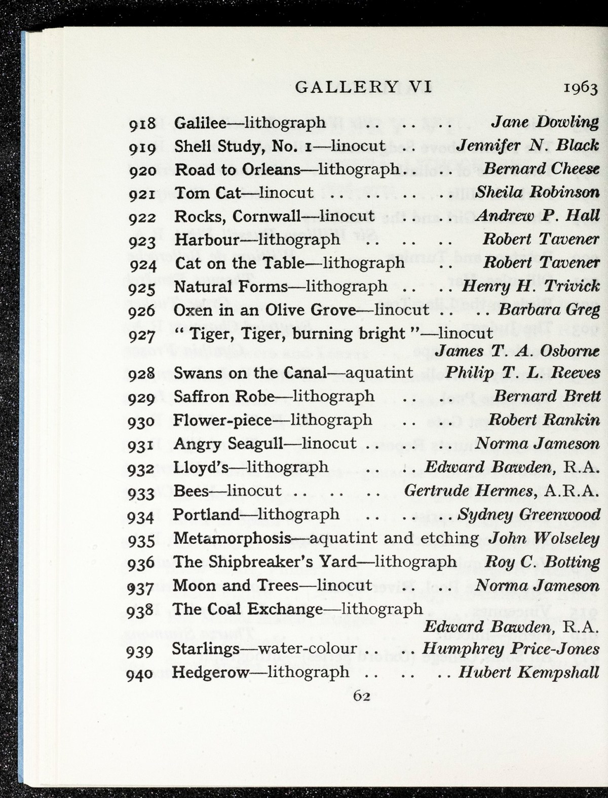Page 62 of 134