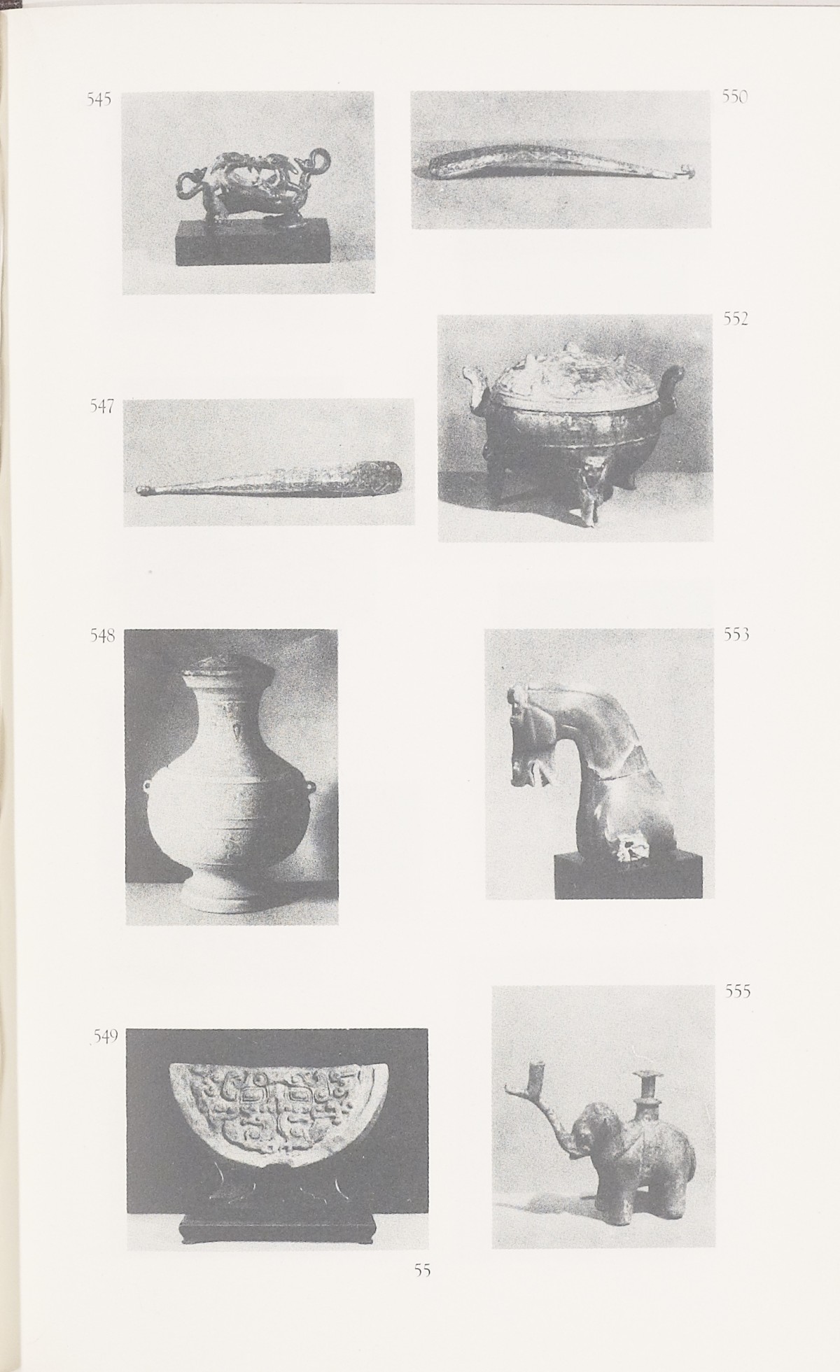 Page 363 of 1935-36 - International Exhibition of Chinese Art