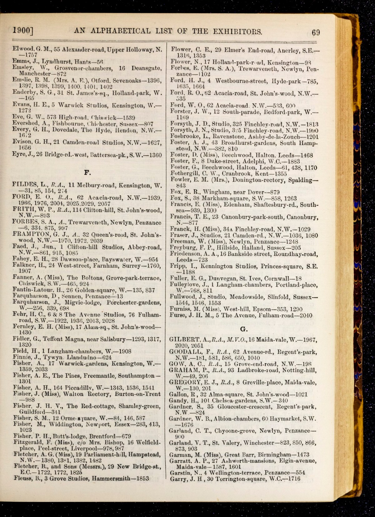 Page 66 of 77