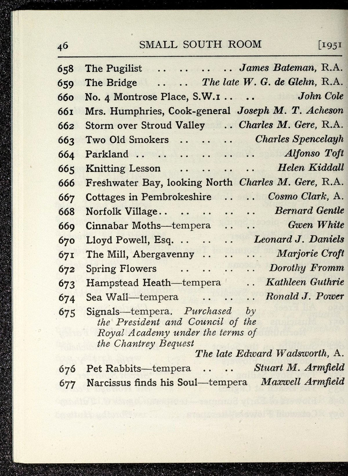 Page 48 of 132