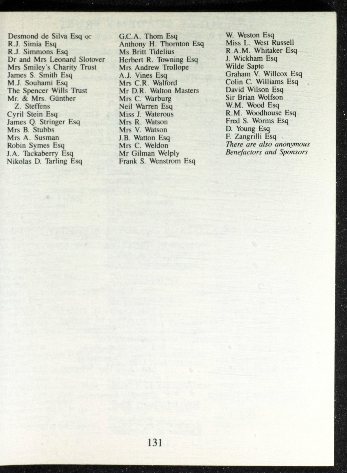 Page 135 of 144